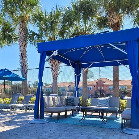 6Br 6Bath Pvt Home Pool 10Min Disney 3282Ft Kissimmee Esterno foto